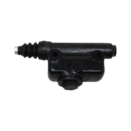 Aftermarket Brake Master Cylinder 127446 fits Case 480 480B 480C 530 580 580B 580C L25419